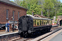 1086