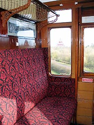 3930 Compartment