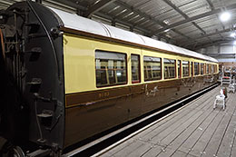 9103