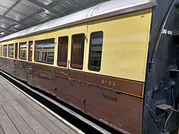 2426