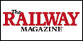 Railway Magazine